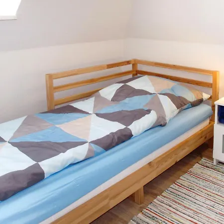 Apartman Krostewitz - Ott180