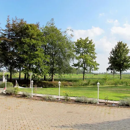 Krostewitz - Ott180 * Ihlienworth