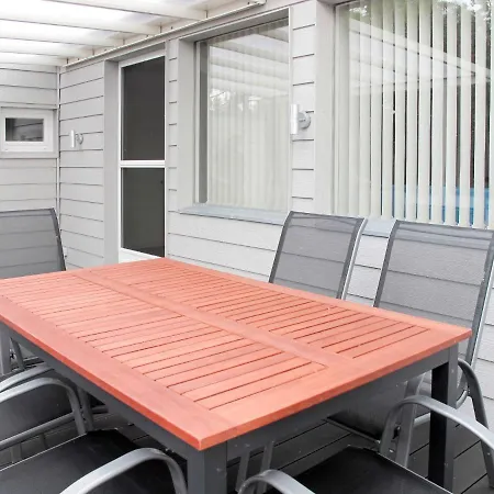 Apartman Krostewitz - Ott180